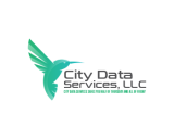 https://www.logocontest.com/public/logoimage/1644899024city data hummingbird lc dream.png